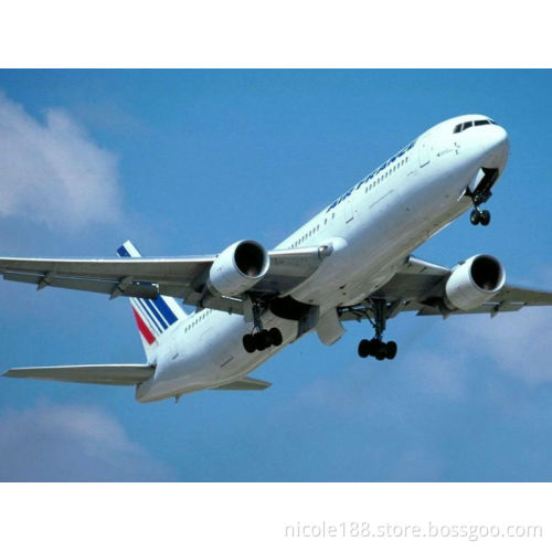 shipping service from Shenzhen\Guangzhou\Shanghai\Ningbo\Dalian\Tianjin to Kabul